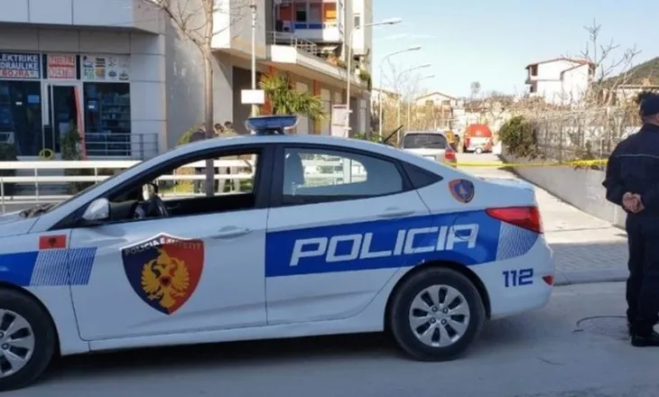 Atentat në Mirditë, ekzekutohet Viktor Bardhi