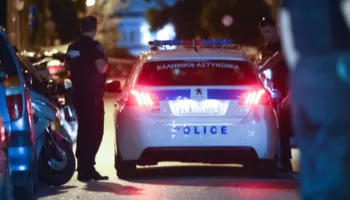 Atentati ku u plagos 10-vjeçarja shqiptarja/ Babai i saj ka hesape me një të burgosur të rrezikshëm