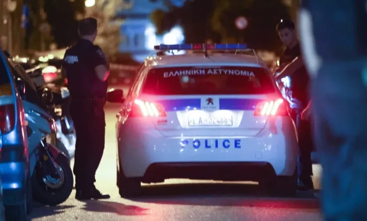 Atentati ku u plagos 10-vjeçarja shqiptarja/ Babai i saj ka hesape me një të burgosur të rrezikshëm