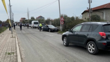 Atentati ndaj Agron Pukës, Prokuroria kërkon pushimin e akuzave për 3 të dyshuarit