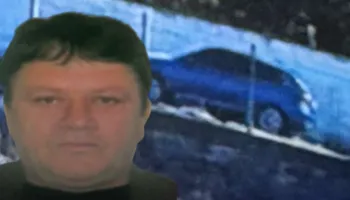 Atentati në Mirditë/ “Skoda” e autorëve u mor me qira në Kosovë, zbulohet detaji i targave…(FOTO)