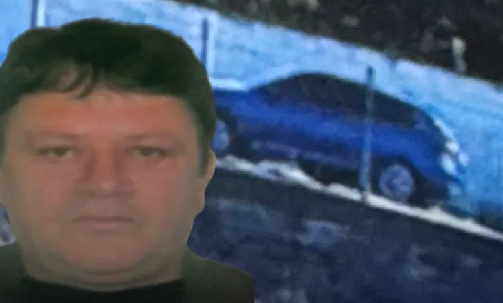 Atentati në Mirditë/ “Skoda” e autorëve u mor me qira në Kosovë, zbulohet detaji i targave…(FOTO)