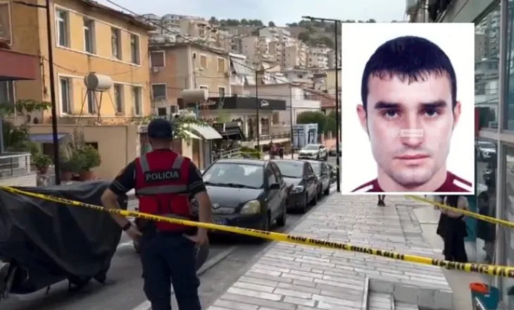 Atentati në Sarandë, policia dhe RENEA kontrolle në disa banesa në Kamëz, pyeten dhe 20 persona! Ja pista e dyshuar