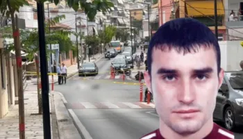 Atentati në Sarandë/ RENEA zbarkon në Kamëz, kontrolle në banesat e Ervis Lamit, nipit dhe mikut të tij