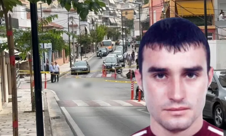 Atentati në Sarandë/ RENEA zbarkon në Kamëz, kontrolle në banesat e Ervis Lamit, nipit dhe mikut të tij