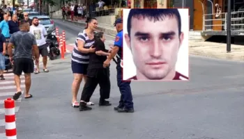 Atentati në Sarandë/ Viktima njihej me emrin “Tani Ruzhdiut”, saga e hakmarrjes