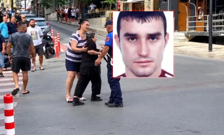 Atentati në Sarandë/ Viktima njihej me emrin “Tani Ruzhdiut”, saga e hakmarrjes