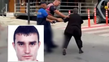 Atentati që tronditi Sarandën, ekzekutohet një 44-vjeçar, plagoset kalimtari (Emrat)