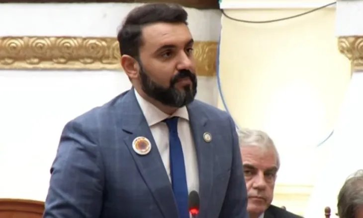 Audio-përgjimet për Ron Yeffet/ Këlliçi në Kuvend: Rama është i përfshirë drejtpërdrejt në trafikun e armëve