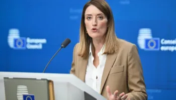 Australia dhe Zelanda e Re mund ti bashkohen Kanadasë si anëtare të asociuara të BE-së, Metsola bën propozimin –