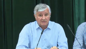 Avokatët bojkotojnë GJKKO, Haxhia: Të rishikohet rregullorja, mos na e ndaloni celularin në seanca