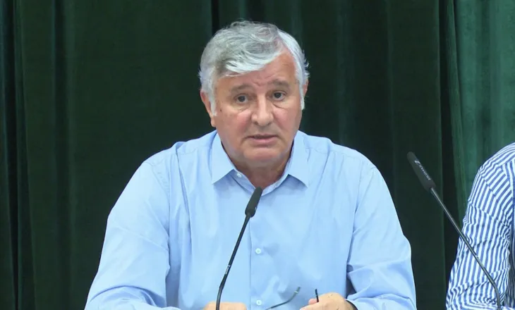 Avokatët bojkotojnë GJKKO, Haxhia: Të rishikohet rregullorja, mos na e ndaloni celularin në seanca