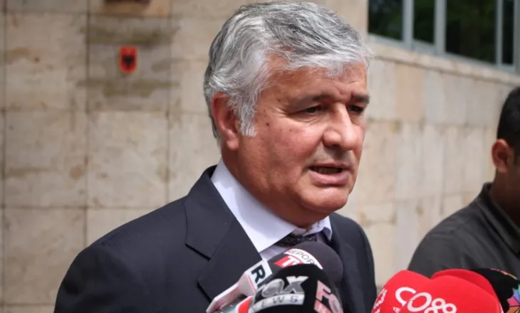 Avokatët bojkotojnë gjyqet në GJKKO: Nuk shkojmë as në seancat për masat e sigurisë
