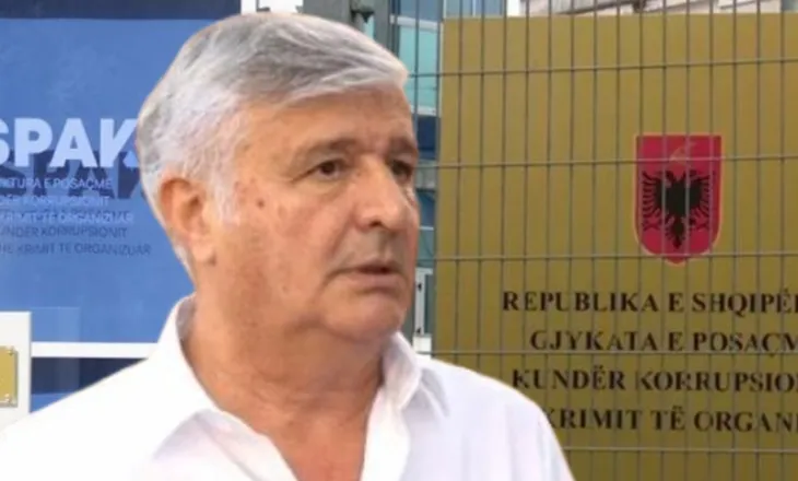 Avokatët bojkotojnë pa afat seancat në GJKKO, kërkojnë pezullimin e rregullores