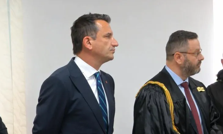 Avokatët e huaj kërkuan takim me Veliajn, SPAK refuzon