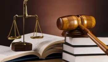 Avokatët i shpallin ‘luftë’ GJKKO-s pas ndalimit të celularëve, nis bojkoti