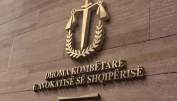 Avokatët thërrasin mbledhje urgjente, Këshilli i Përgjithshëm mblidhet sërish pas dy ditësh për bojkotin, gjobat dhe rregulloren e GJKKO-së!