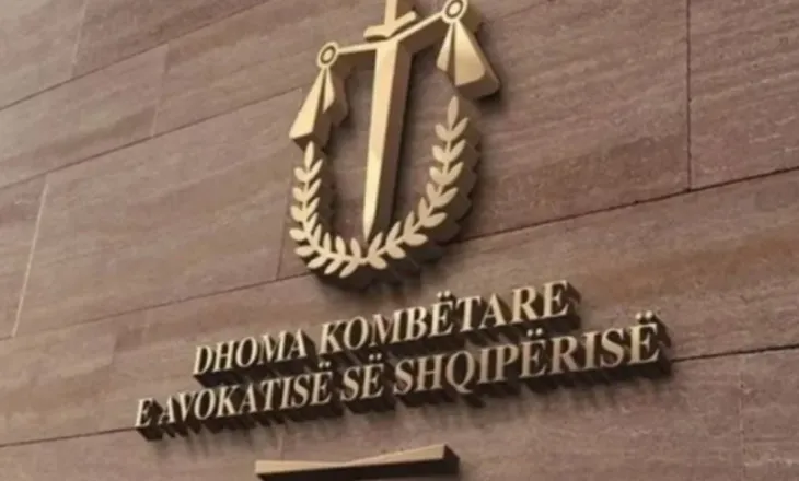 Avokatët thërrasin mbledhje urgjente, Këshilli i Përgjithshëm mblidhet sërish pas dy ditësh për bojkotin, gjobat dhe rregulloren e GJKKO-së!