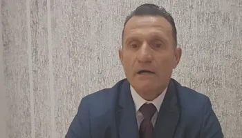 Avokati: Duhet të luftojmë sistemin që solli Rama, i cili pjell vetëm monstra dhe kriminelë