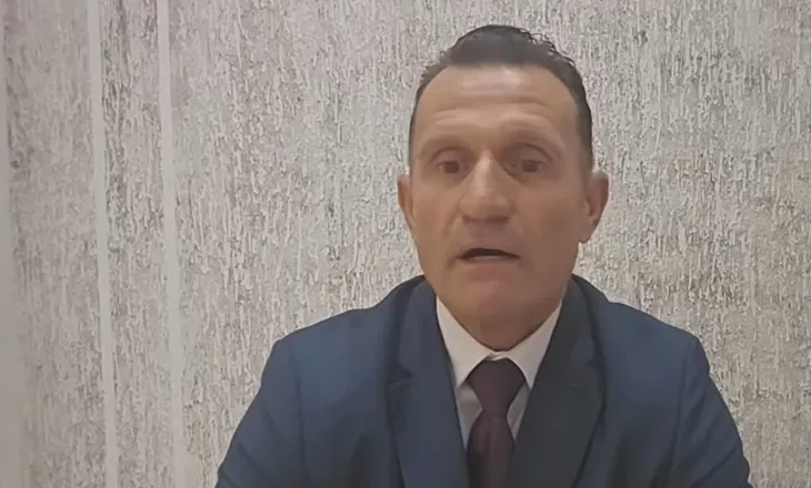 Avokati: Duhet të luftojmë sistemin që solli Rama, i cili pjell vetëm monstra dhe kriminelë