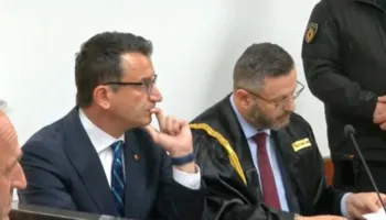 Avokati i Veliajt për seancën në Gjykatën e Lartë: Arsyeja pse nesër presim lirimin nga burgu…