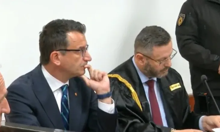 Avokati i Veliajt për seancën në Gjykatën e Lartë: Arsyeja pse nesër presim lirimin nga burgu…