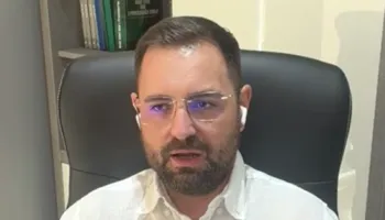 Avokati: Vlora Hyseni s’ka vepruar vetëm, SHISH duhet dekriminalizuar