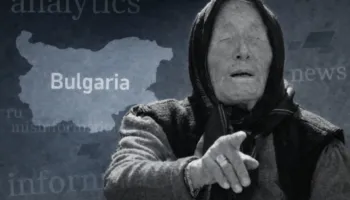 Baba Vanga, horoskopi dhe 5 SHENJAT që do të përjetojnë një bum financiar në fund të vitit 2026