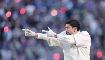 Bad Bunny fiton Emmy-n e parë për shfaqjen e Super Bowl