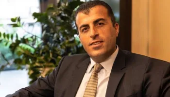 BAHTIRI: ZHBËRJA E SPECIALES NUK E ZHDUK VENDIMIN, BETEJA DUHET BËRË NË APEL