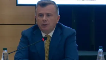 Balla: Nesër bashkë me delegacionin e BE vizitojmë Zvërnecin, eurodeputetët do të informohen mbi detajet e investimit atje
