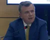 Balla: Nesër në Zvërnec me delegacionin e BE-së, do t’u prezantojmë detajet e investimit