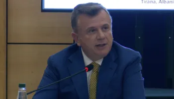 Balla: Nesër në Zvërnec me delegacionin e BE-së, do t’u prezantojmë detajet e investimit