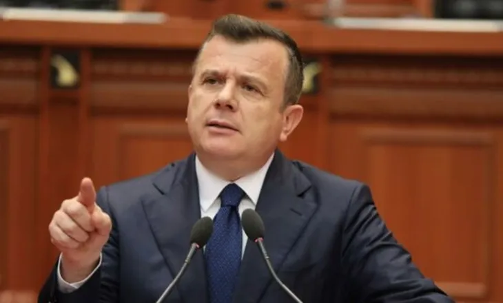 Balla për arrestimin e Vlora Hysenit: PS nuk është avokate e askujt