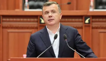 Balla sulmon Berishën për Thaçin: Takove rusin që hartoi raportin kundër UÇK-së