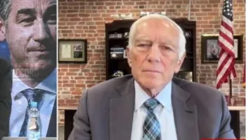 Ballkani nën kërcënimin e Serbisë? Paralajmëron ish-gjenerali amerikan i NATO-s, Clarck: Ka vende të tjera që përfitojnë! Rusia rrezik
