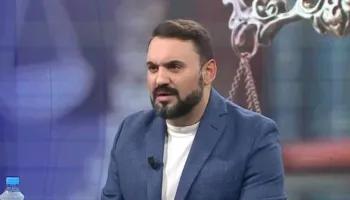 “Ballukut do t’i dalin të tjera vila, brenda dhe jashtë vendit! Këlliçi: Agasi pa Ramën është askushi