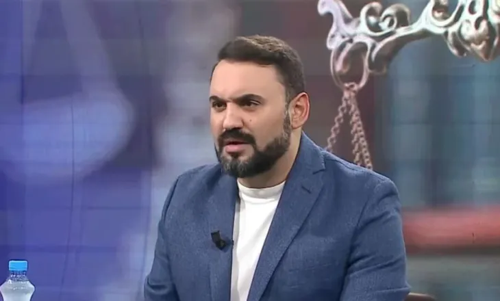 “Ballukut do t’i dalin të tjera vila, brenda dhe jashtë vendit! Këlliçi: Agasi pa Ramën është askushi