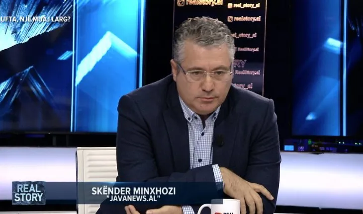 Banalizimi i protestës dhe elita e vjetër politike