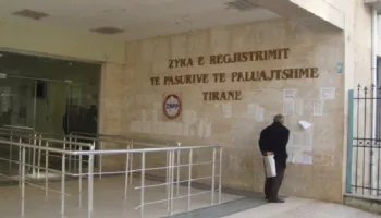 Banesat pa certifikatë pronësie, Kadastra do shkojë “derë më derë”! Ja se si do kryhet procesi i verifikimit