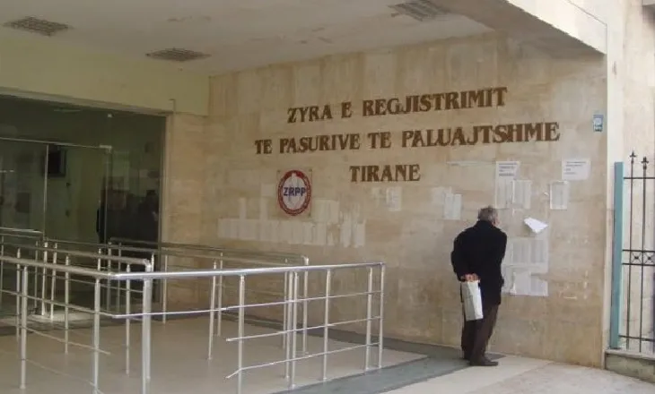 Banesat pa certifikatë pronësie, Kadastra do shkojë “derë më derë”! Ja se si do kryhet procesi i verifikimit