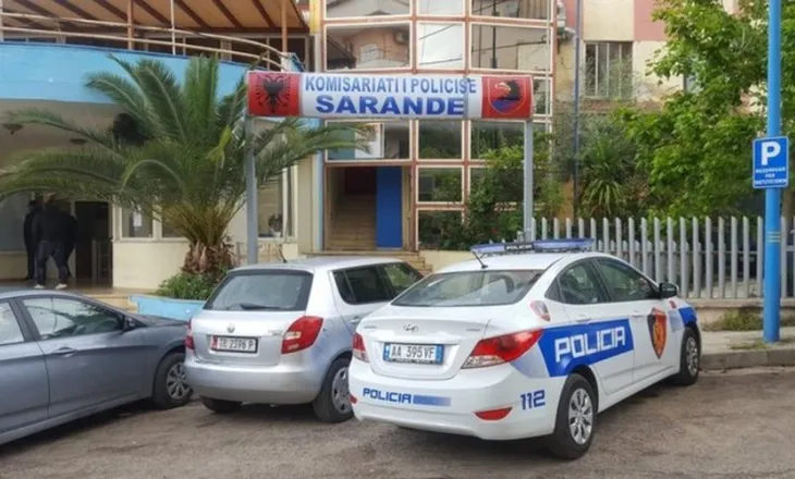 Banesën e gjejnë të përmbysur pas kthimit nga dasma, grabiten 15 milionë lekë dhe bizhuteri
