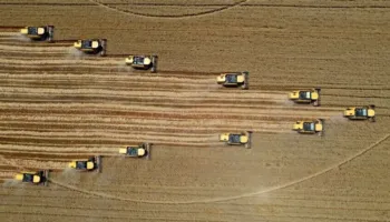 Banka Botërore i jep Turqisë 750 milionë dollarë për sektorin agro-ushqimor