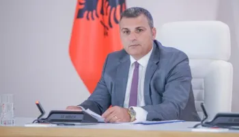 Banka e Shqipërisë dhe BERZH bashkojnë forcat për financimin e grave sipërmarrëse
