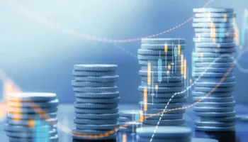 Bankat fshinë 5 miliardë lekë kredi në gjysmën e parë të vitit
