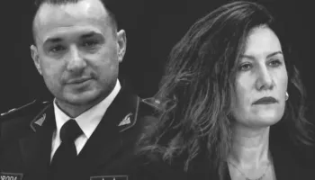 Bardhi: SHISH në duart e krimit të organizuar! Shteti në shërbim të Ergys Agasit