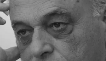 Bardhyl Londo: Ne jemi si dy brigje lumi, përjetë përballë-përjetë të ndarë…