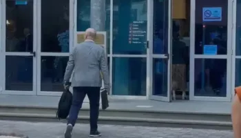 Bashkëpunëtorët e Ergys Agasit kur ishte në kërkim/ Sot dalin në GJKKO Vlora Hyseni, Kalluçi dhe Sulejmani