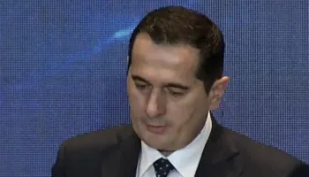 Bashkëpunimi me FBI-në, Braho: Thelbësor për SPAK, kemi fituar njohuri për goditjen e krimit të organizuar
