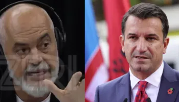 “Bashkia nuk ka kokë”, Rama: Veliaj ishte talent, ‘e hëngri’ pushteti